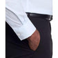 Men's Regular Fit Dress Shirt