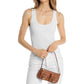 Zoe Small Convertible Pouchette