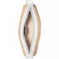 Avra Medium Convertible Sling Crossbody