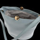 Furla Sfera Soft Medium Bucket Bag