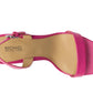 Kasia Heeled Sandal