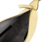 Furla Nuvola Arch Logo Mini Handbag