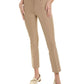 S Max Mara Fatina Trouser