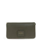 Marc Jacobs The Mini Crossbody Bag