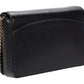 Spencer Chain Wallet