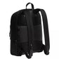 Men's Gotham Backpack