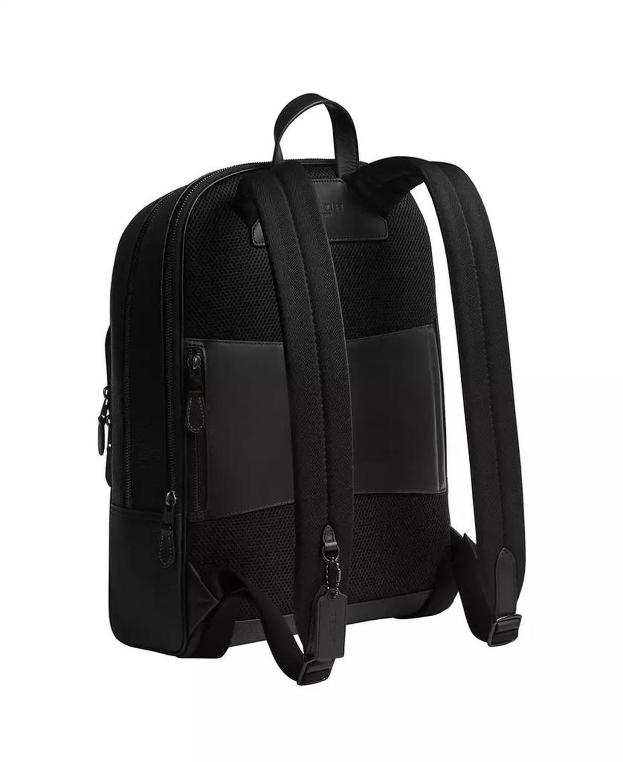 Men's Gotham Backpack