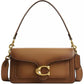 Women's Tabby Small Shoulder Bag