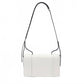 Women's Riva Crossbody Bag In Marshmallow White