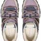 Women's K As In Kate Hiking Lace Runners