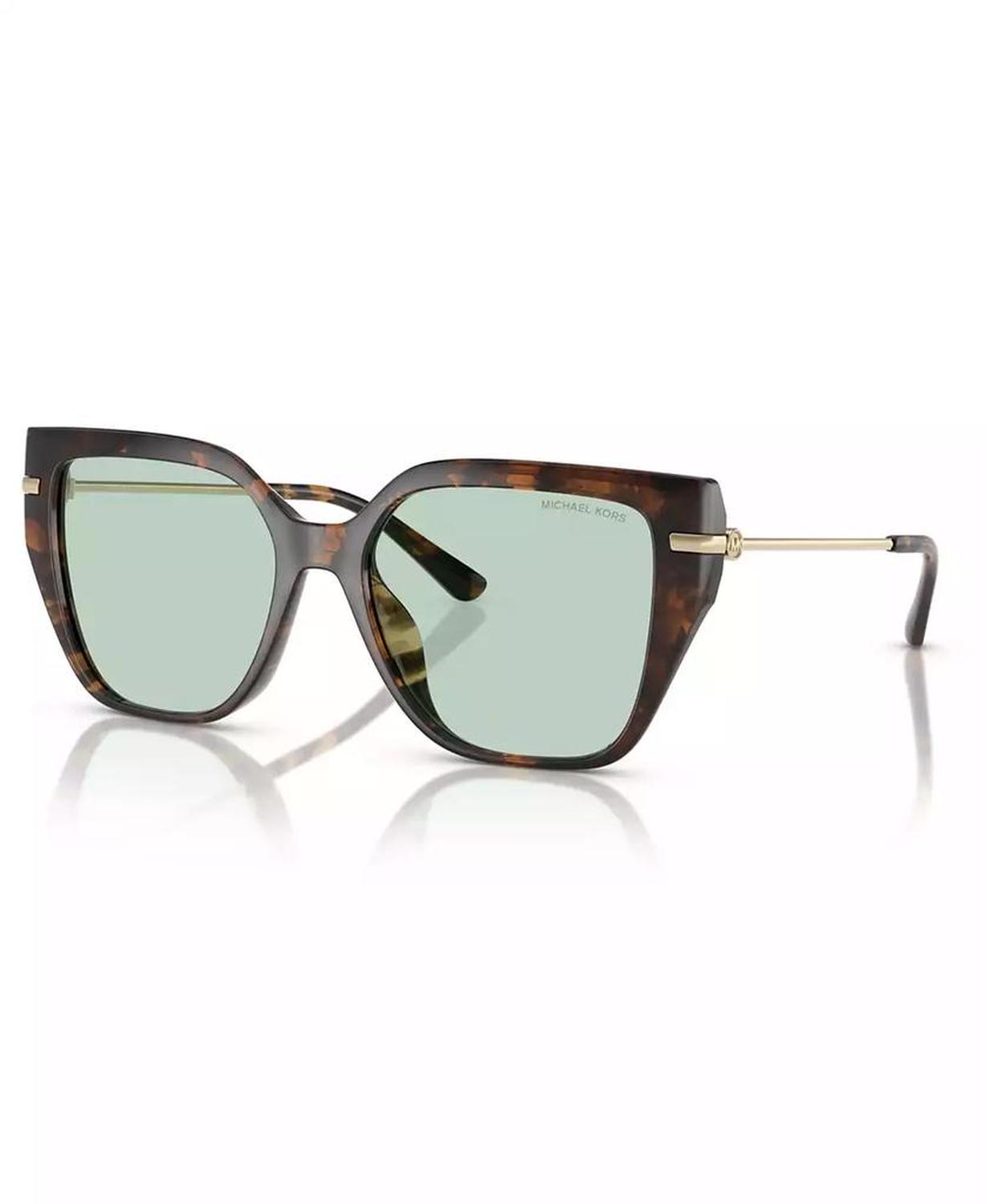 Women's Sunglasses, St. Barths MK2231U Photochromic