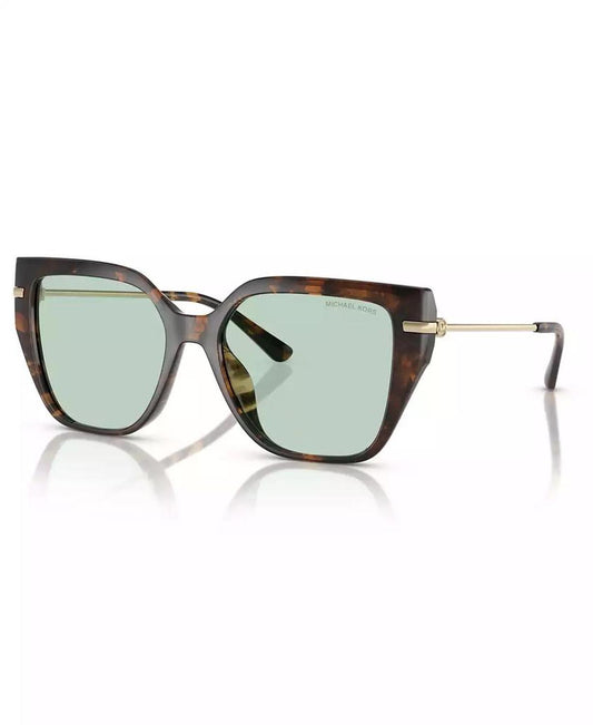 Women's Sunglasses, St. Barths MK2231U Photochromic