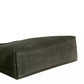 Brooklyn Large Suede Shoulder Bag 34