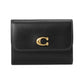Essential Card Holder Wallet