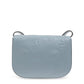 Furla Sfera Mini Shoulder Bag