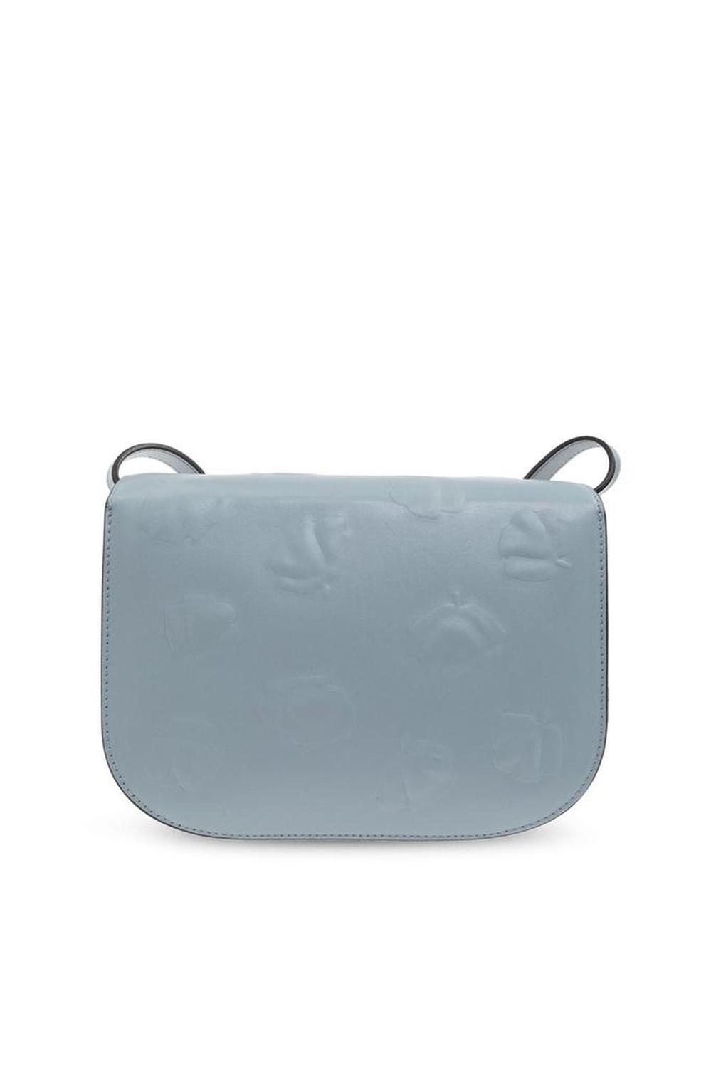 Furla Sfera Mini Shoulder Bag