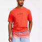 Logo T-Shirt, Created for Macy's