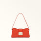 Furla Metropolis Remix