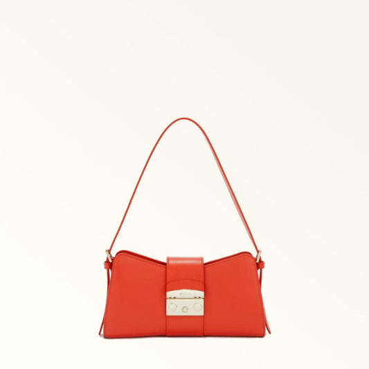 Furla Metropolis Remix