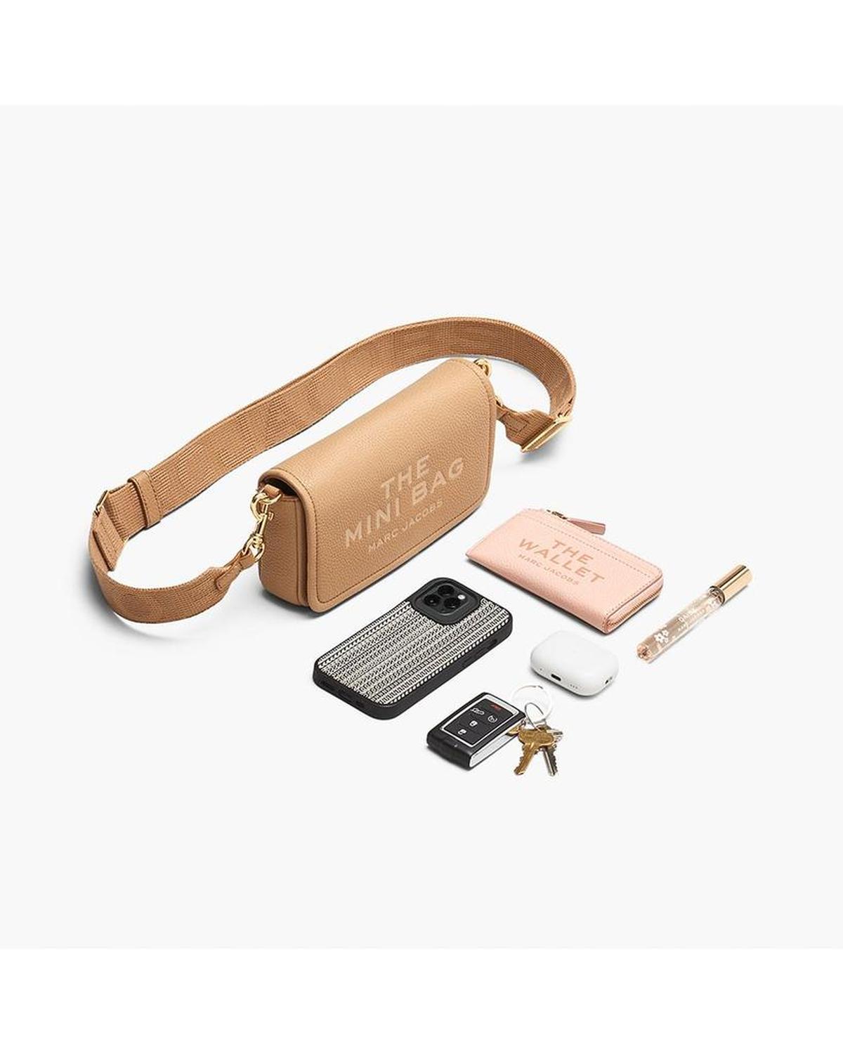 The Daisy Mini Bag