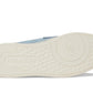 Hybrid Loafer