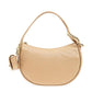 Marc Jacobs The Dual Hobo Shoulder Bag