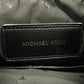 Backpack (Pre-Owned)