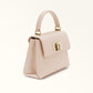 Furla 1927