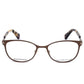 Kate Spade Cat-Eye Frame Glasses