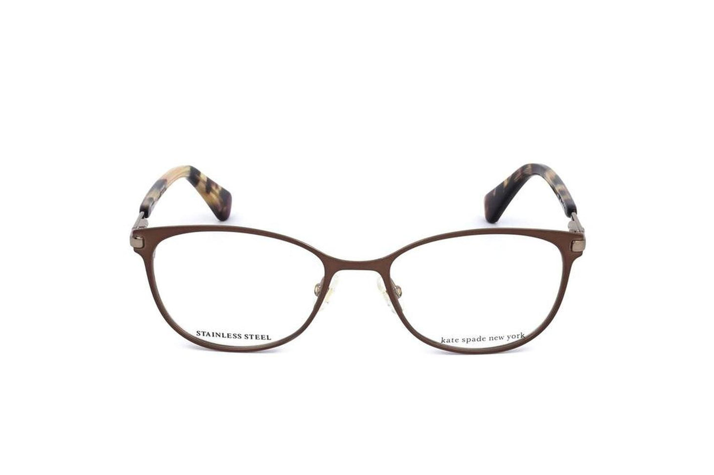 Kate Spade Cat-Eye Frame Glasses