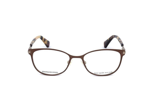 Kate Spade Cat-Eye Frame Glasses