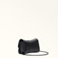Furla Metropolis Remix