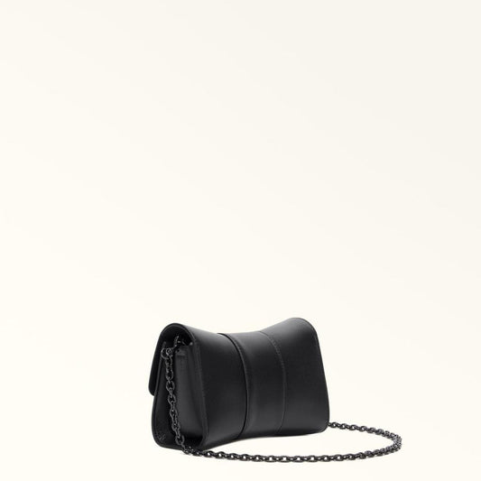 Furla Metropolis Remix