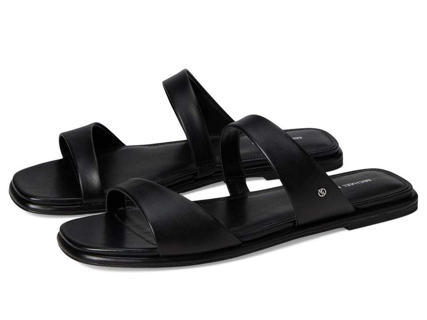 Jaida Flat Sandal