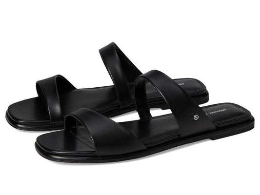 Jaida Flat Sandal