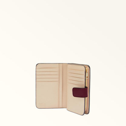 Furla Camelia