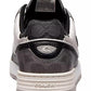 Men's Soho Signature Round Toe Sneakers