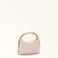 Furla Nuvola