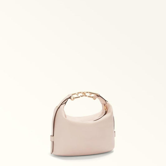 Furla Nuvola