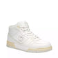 Men's Soho Mid Sneakers
