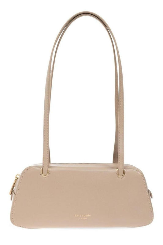 Kate Spade Grace Shoulder Bag