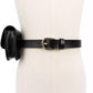 Women's Dakota Belt Bag