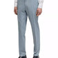 Men's Stretch Chiffon Formal Trousers