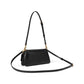 Jet Shoulder Bag