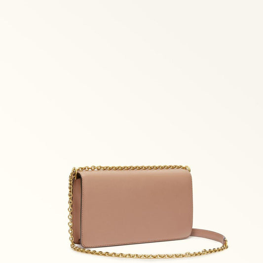 Furla Sfera
