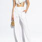 Kate Spade Embellished Bridal Sandals