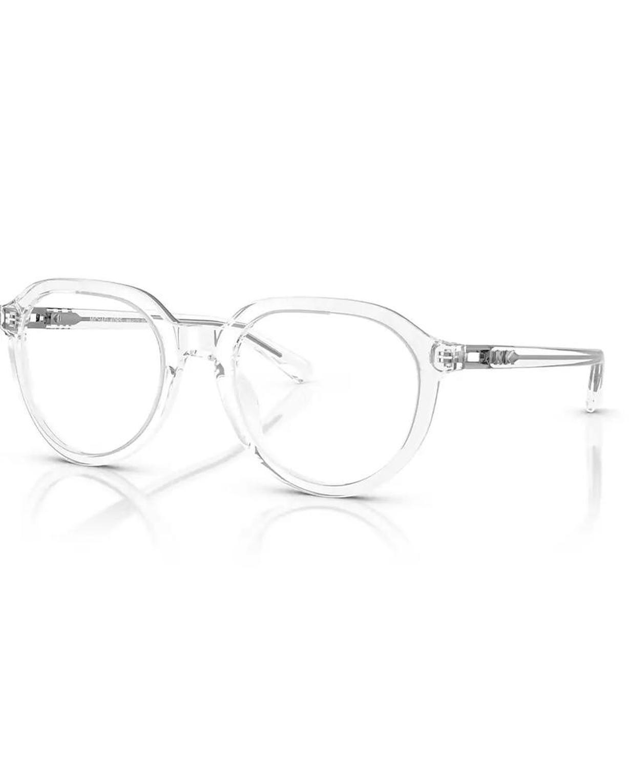 Men's Redwood Eyeglasses, MK4129