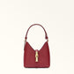 Furla Iride