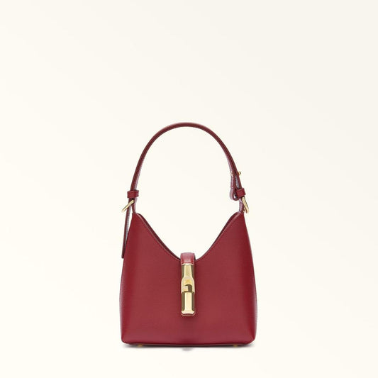 Furla Iride