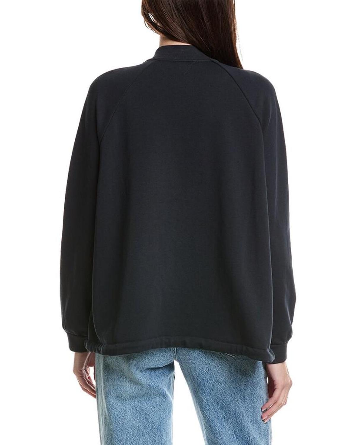 Max Mara Leisure Jacket